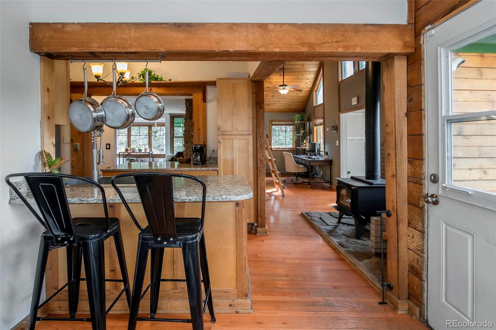 MLS Image #17 for 27225  mountain park road,evergreen, Colorado