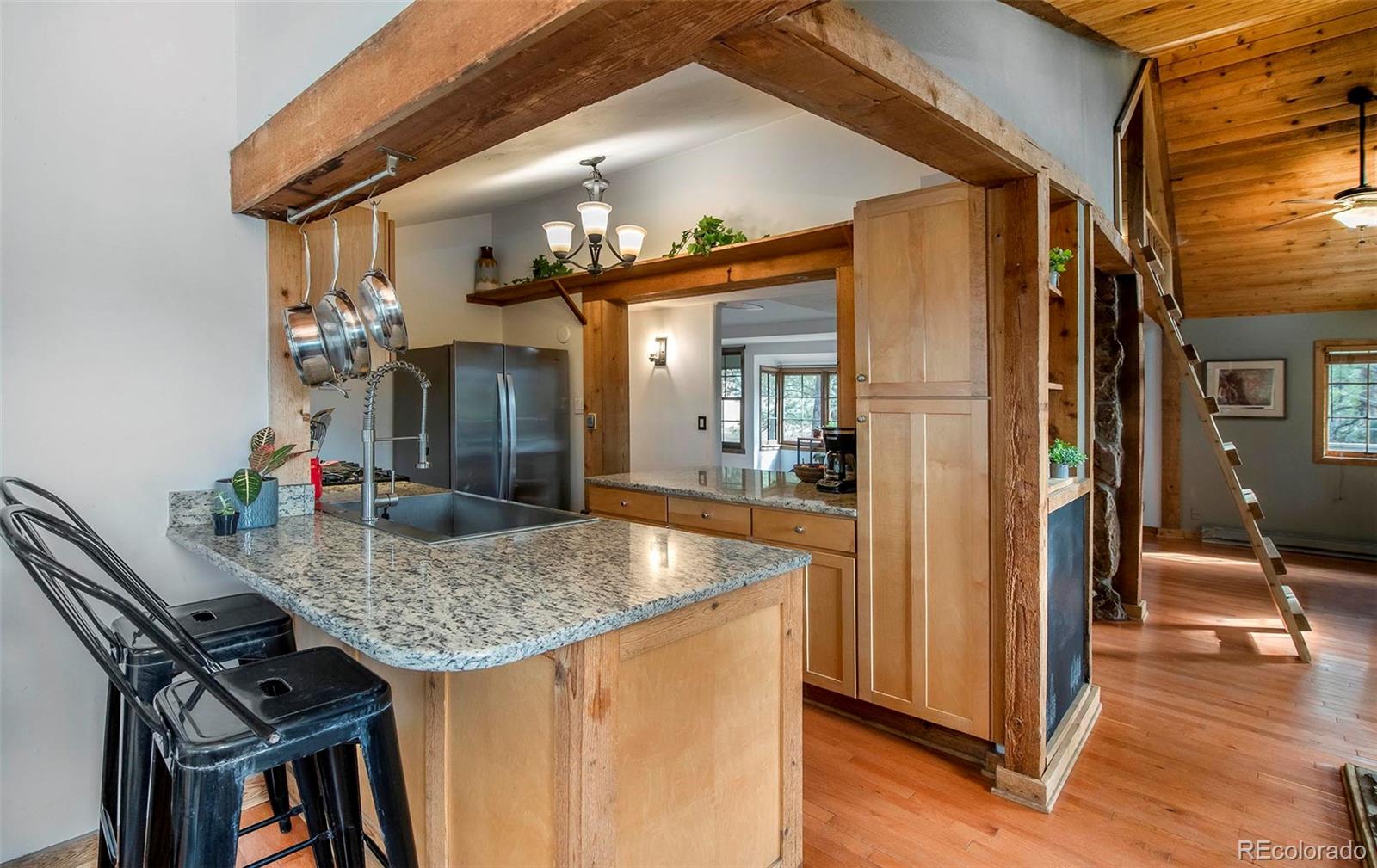 MLS Image #18 for 27225  mountain park road,evergreen, Colorado