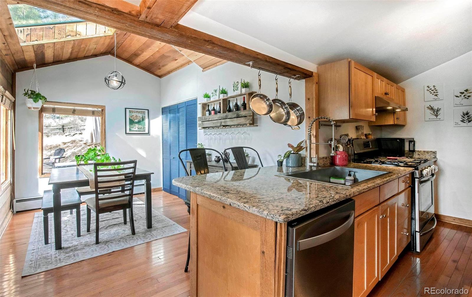 MLS Image #19 for 27225  mountain park road,evergreen, Colorado