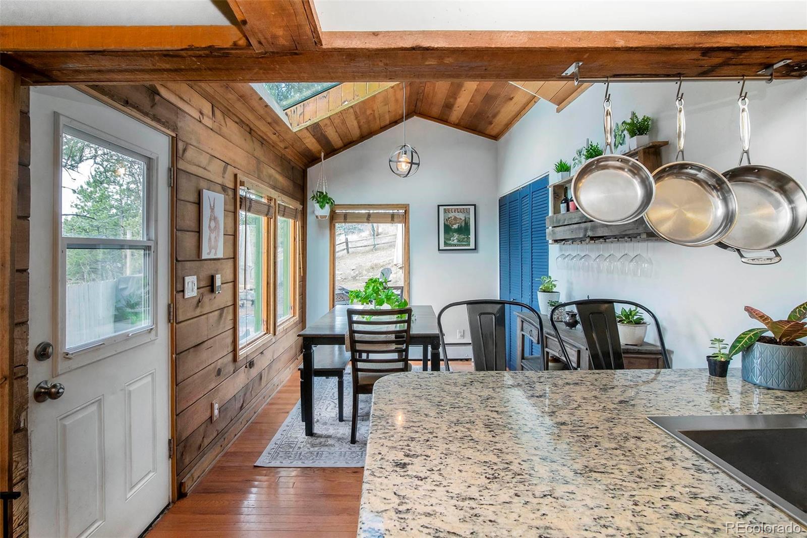 MLS Image #20 for 27225  mountain park road,evergreen, Colorado
