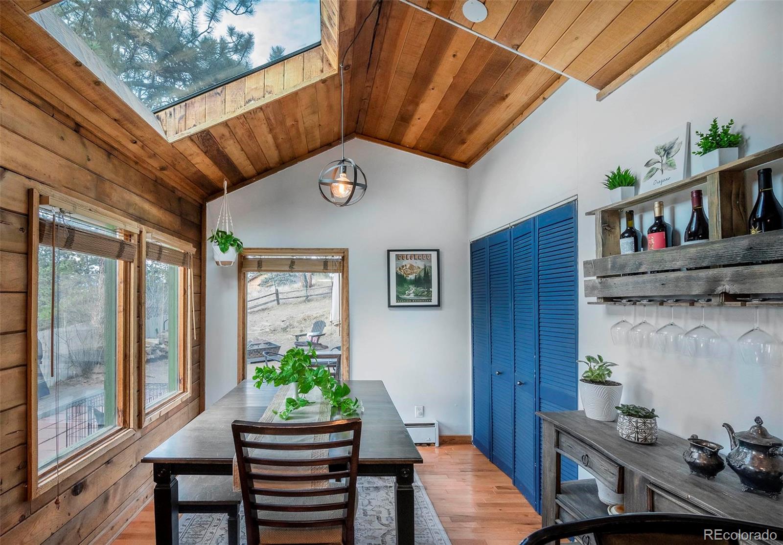MLS Image #21 for 27225  mountain park road,evergreen, Colorado