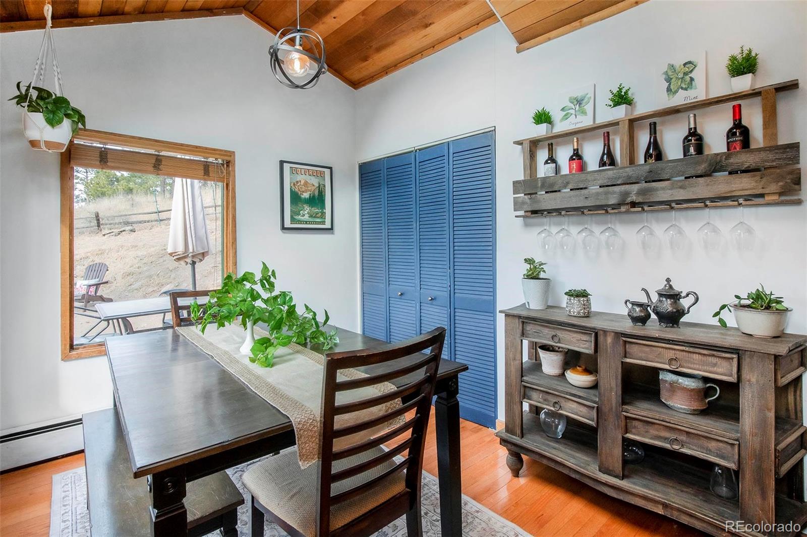 MLS Image #22 for 27225  mountain park road,evergreen, Colorado