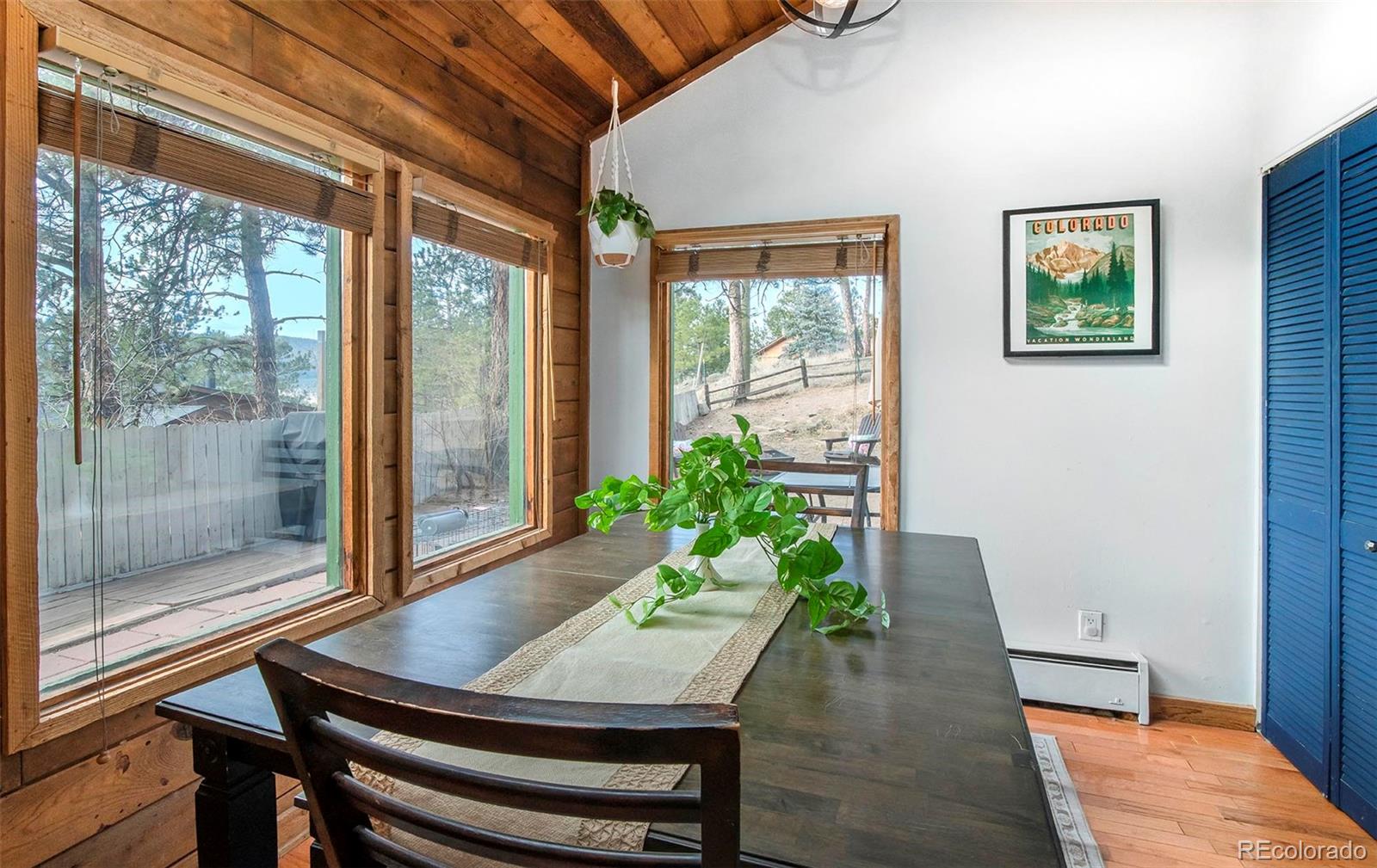 MLS Image #23 for 27225  mountain park road,evergreen, Colorado