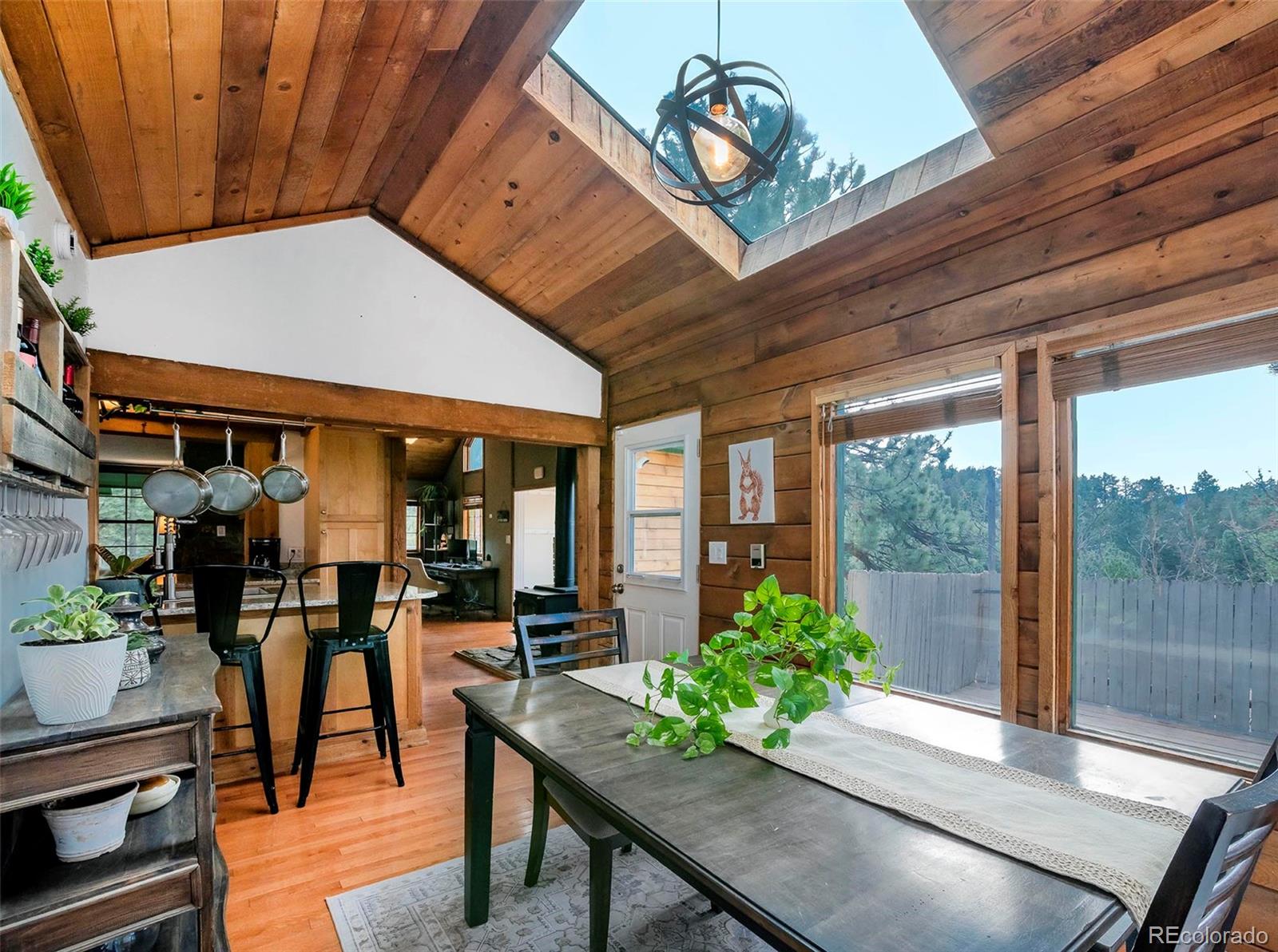 MLS Image #24 for 27225  mountain park road,evergreen, Colorado