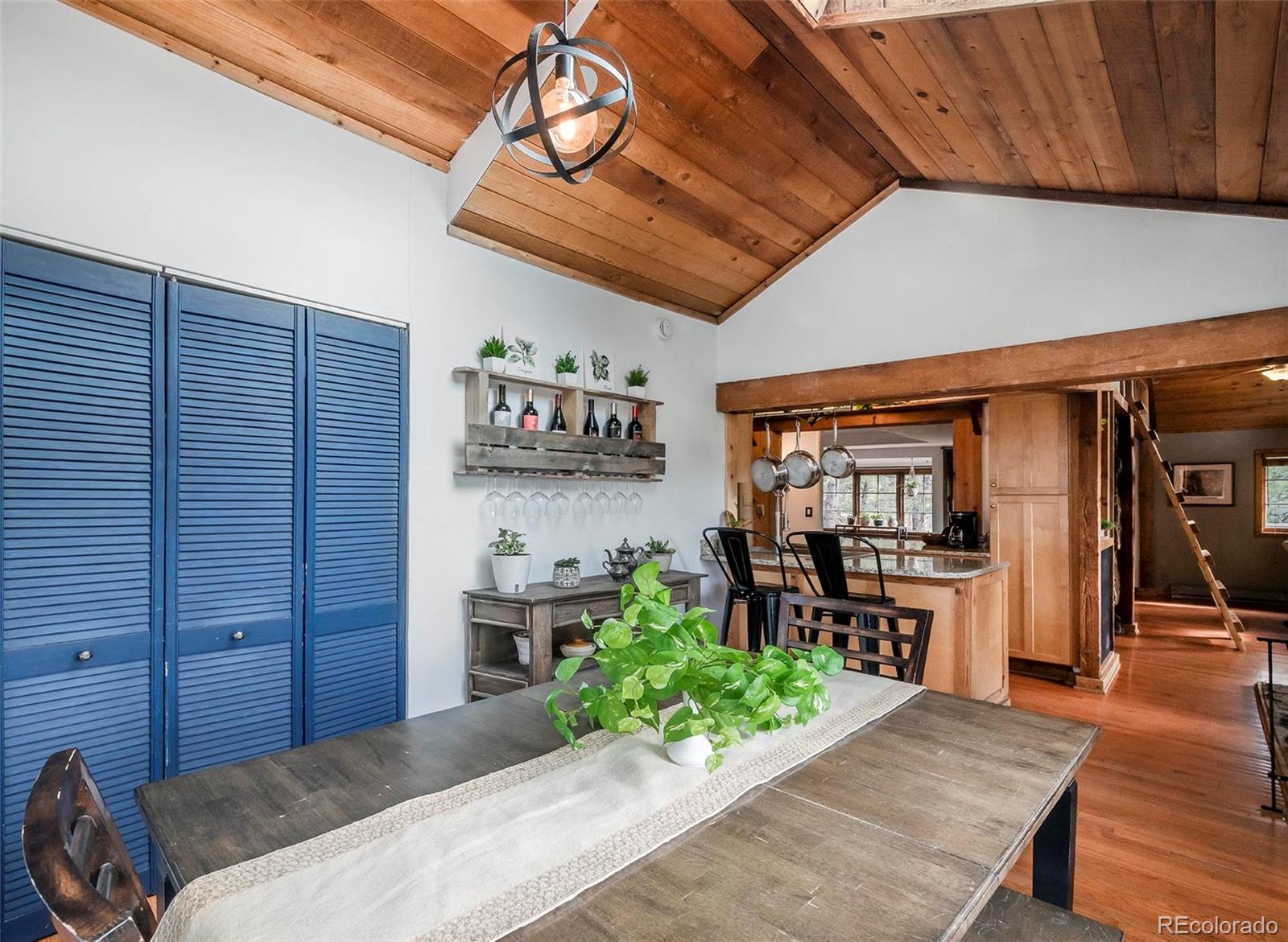 MLS Image #25 for 27225  mountain park road,evergreen, Colorado