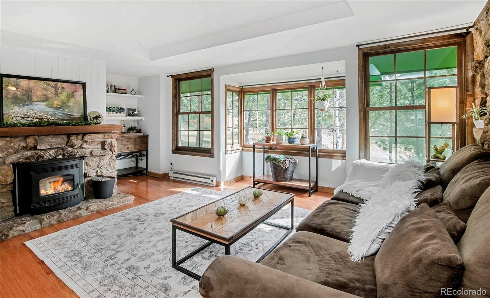 MLS Image #26 for 27225  mountain park road,evergreen, Colorado