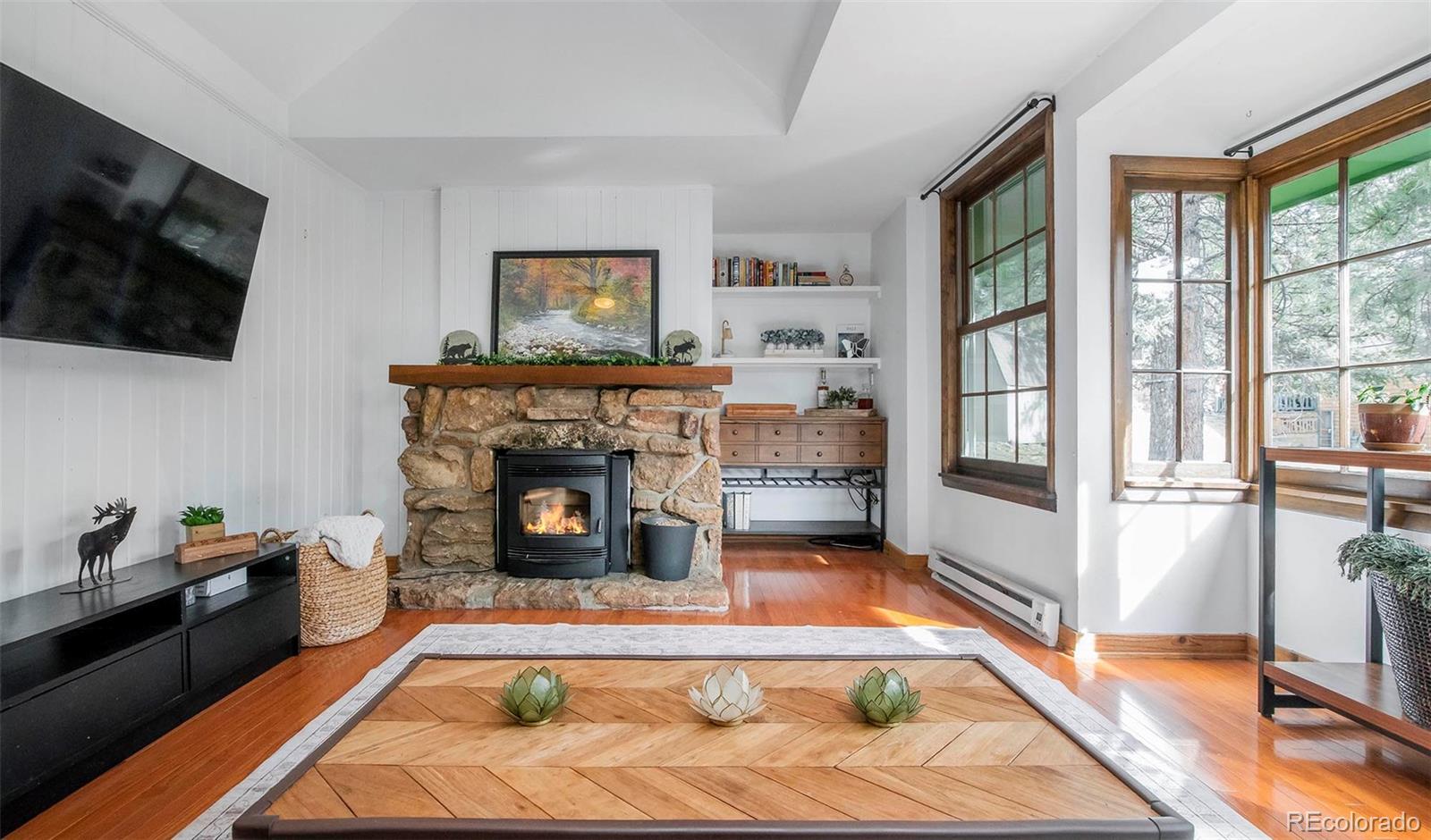 MLS Image #27 for 27225  mountain park road,evergreen, Colorado