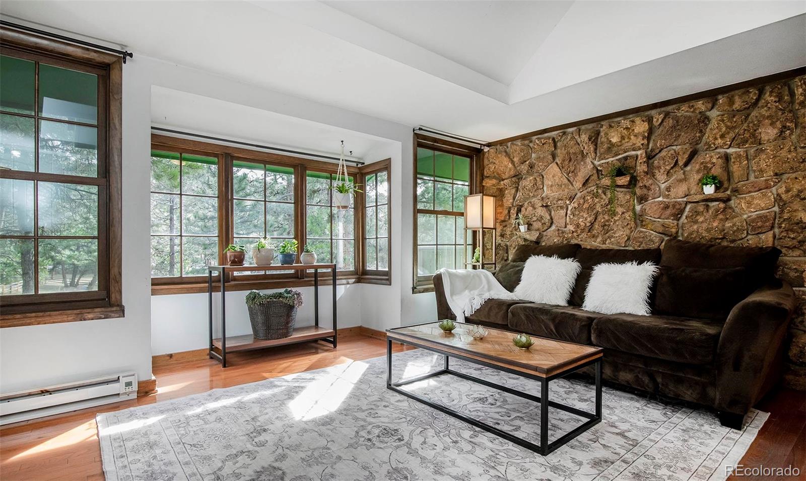 MLS Image #28 for 27225  mountain park road,evergreen, Colorado