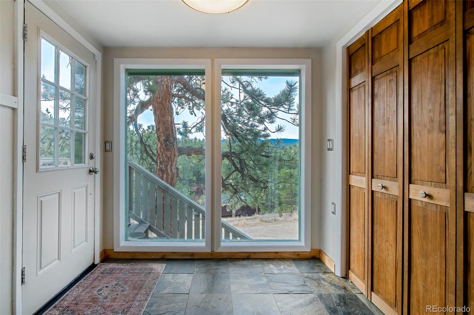 MLS Image #3 for 27225  mountain park road,evergreen, Colorado