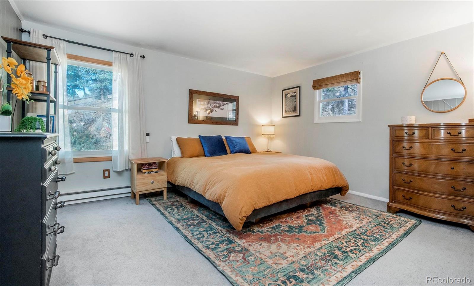 MLS Image #30 for 27225  mountain park road,evergreen, Colorado