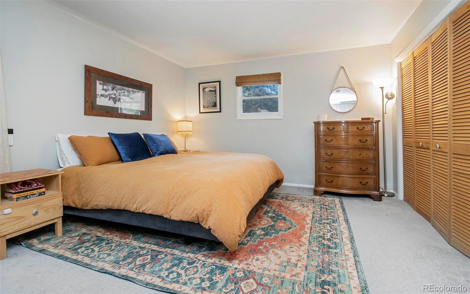 MLS Image #31 for 27225  mountain park road,evergreen, Colorado