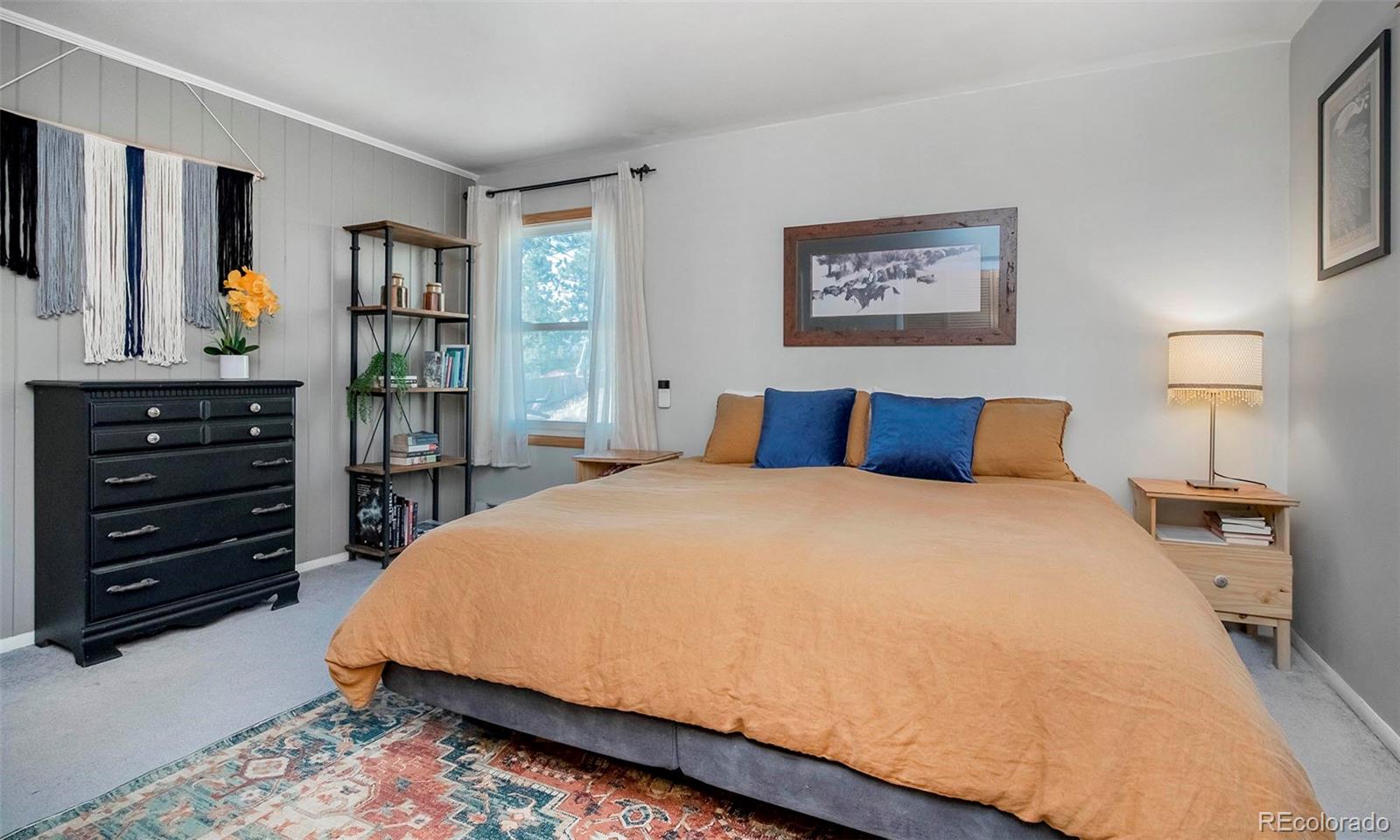 MLS Image #32 for 27225  mountain park road,evergreen, Colorado