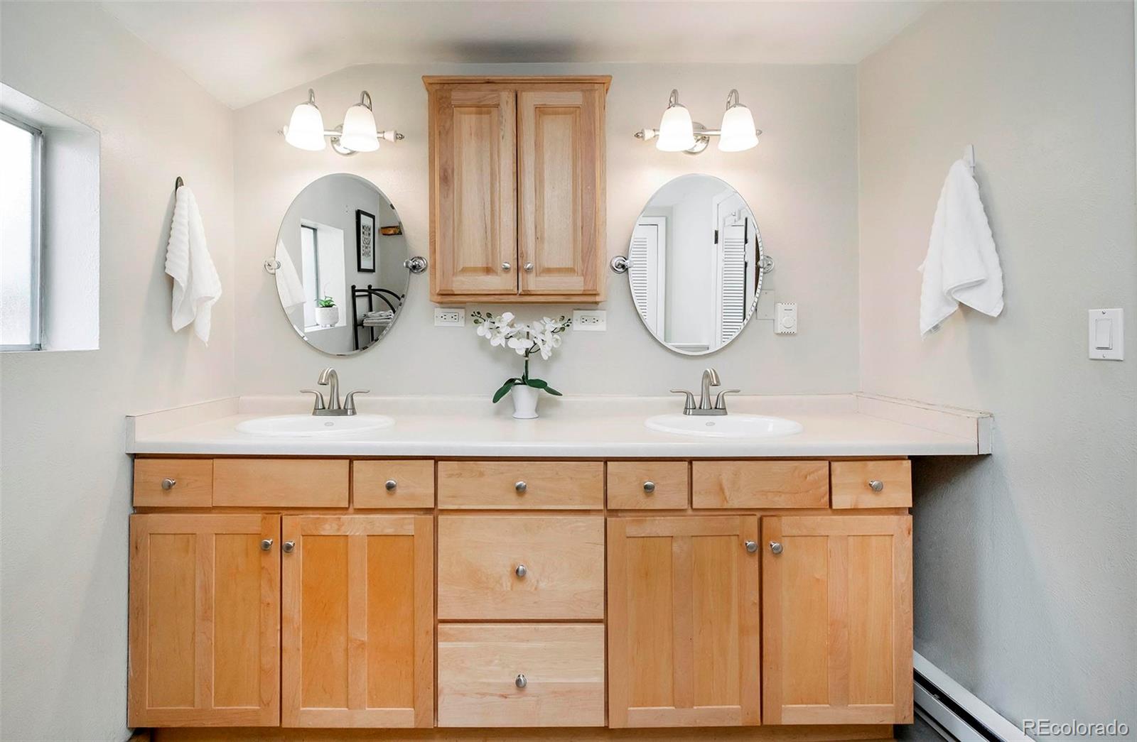 MLS Image #33 for 27225  mountain park road,evergreen, Colorado