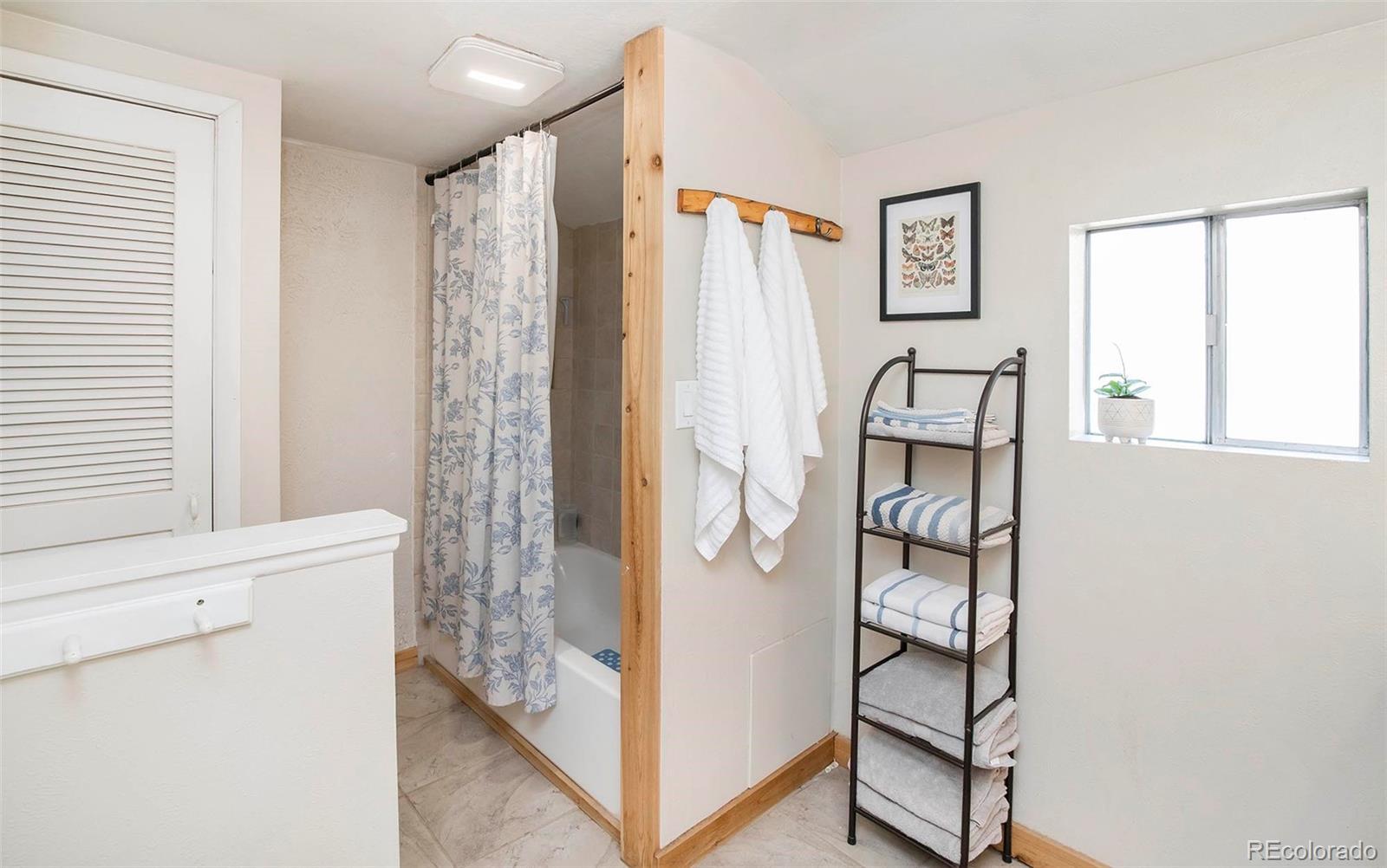 MLS Image #34 for 27225  mountain park road,evergreen, Colorado