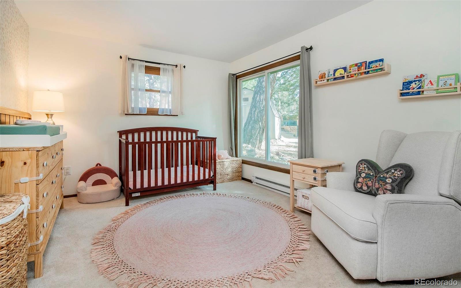 MLS Image #35 for 27225  mountain park road,evergreen, Colorado