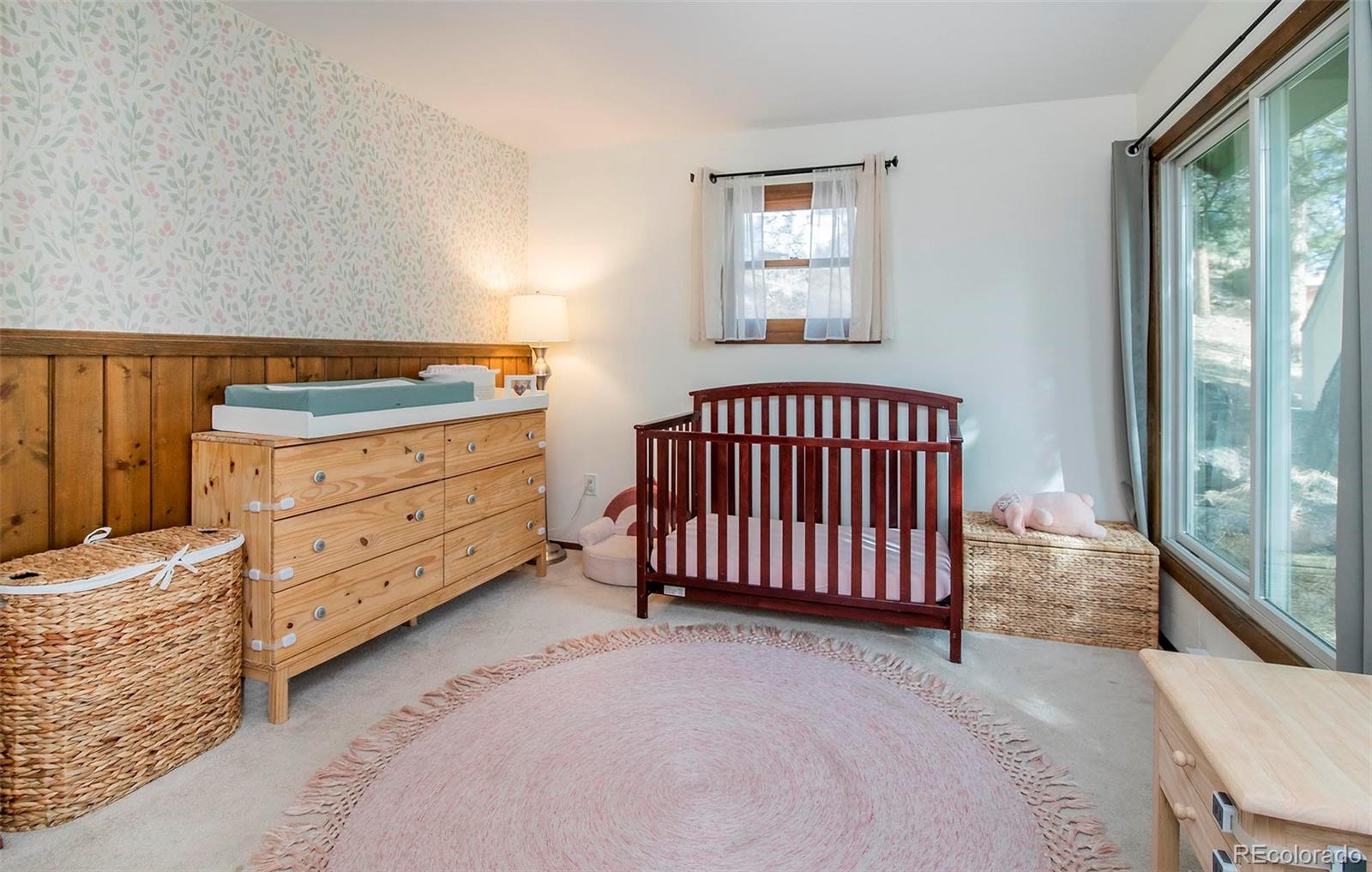 MLS Image #36 for 27225  mountain park road,evergreen, Colorado
