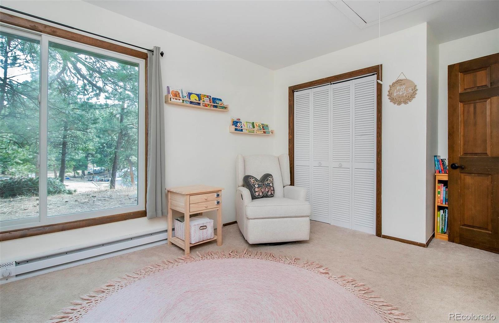 MLS Image #37 for 27225  mountain park road,evergreen, Colorado