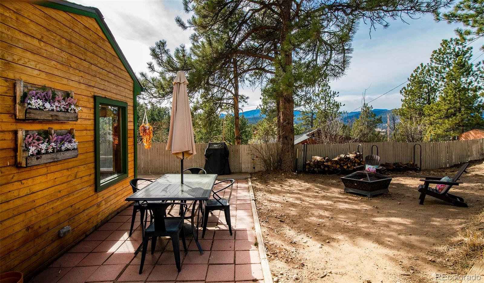 MLS Image #38 for 27225  mountain park road,evergreen, Colorado