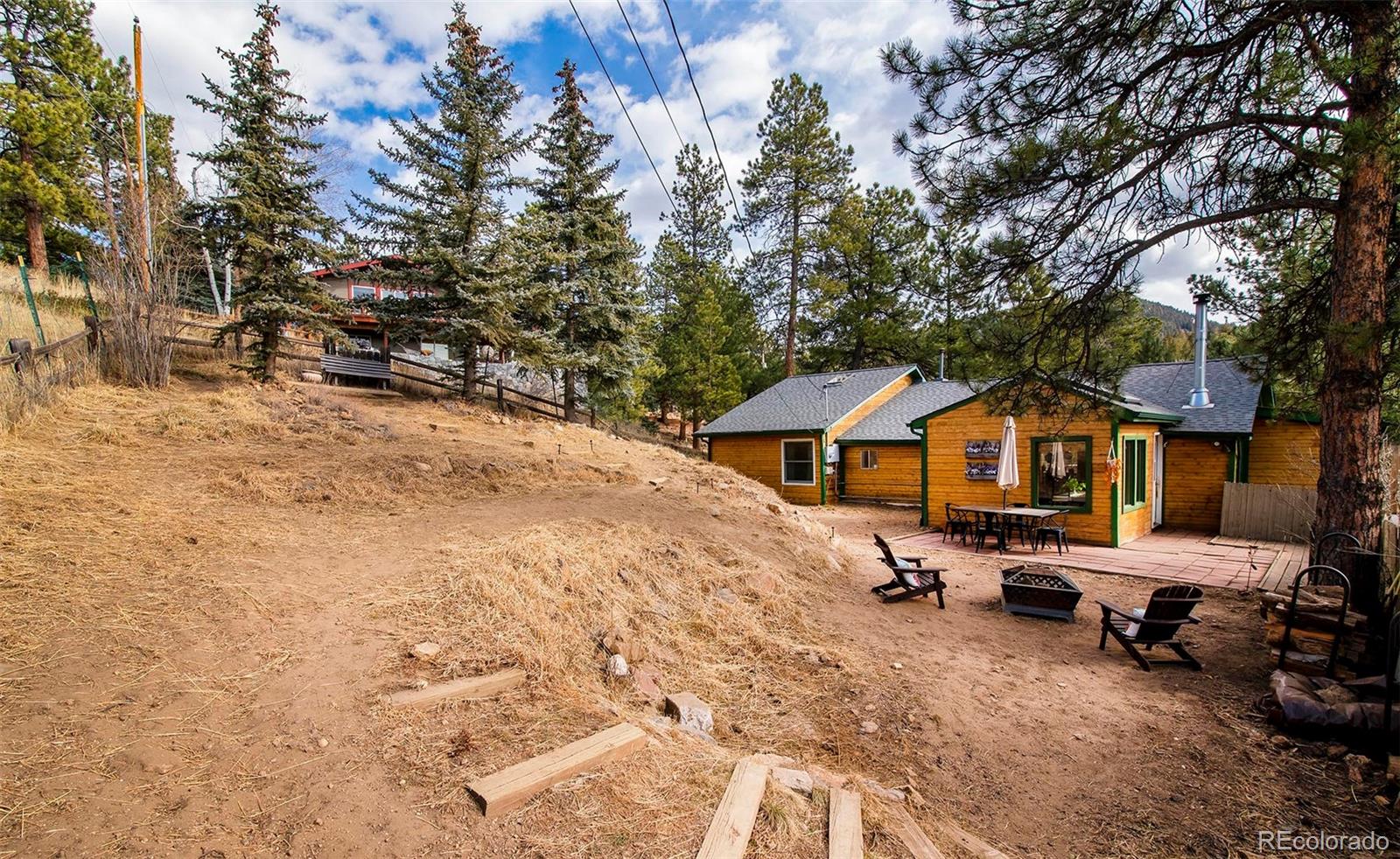 MLS Image #40 for 27225  mountain park road,evergreen, Colorado