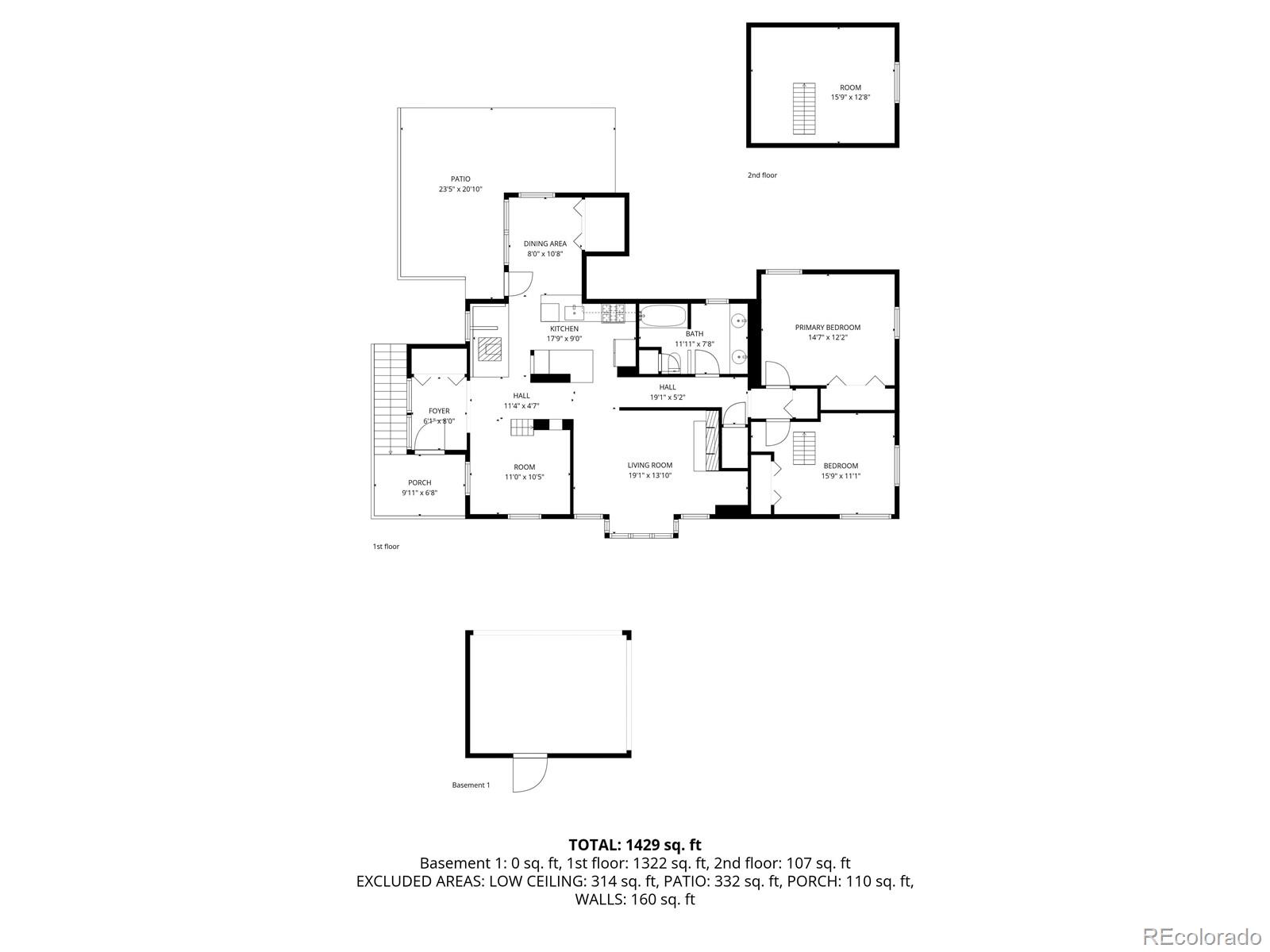MLS Image #45 for 27225  mountain park road,evergreen, Colorado