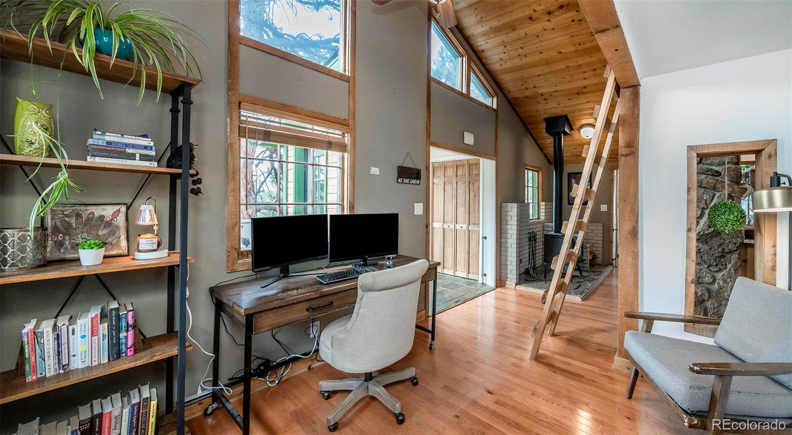 MLS Image #8 for 27225  mountain park road,evergreen, Colorado