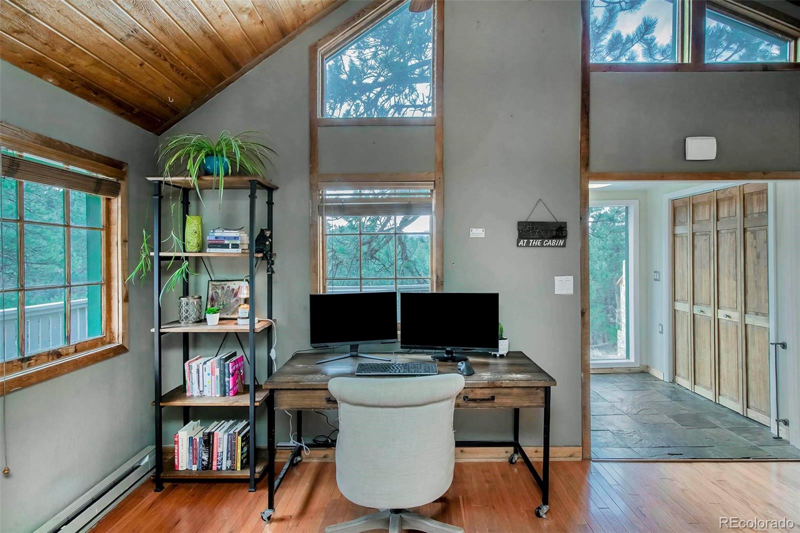 MLS Image #9 for 27225  mountain park road,evergreen, Colorado