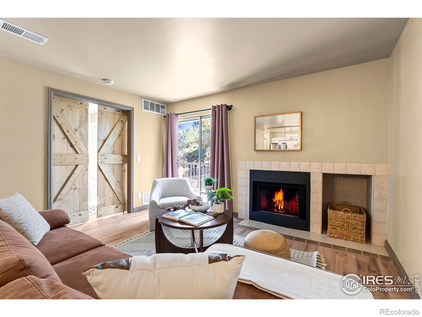 MLS Image #10 for 8853  colorado boulevard 107,thornton, Colorado