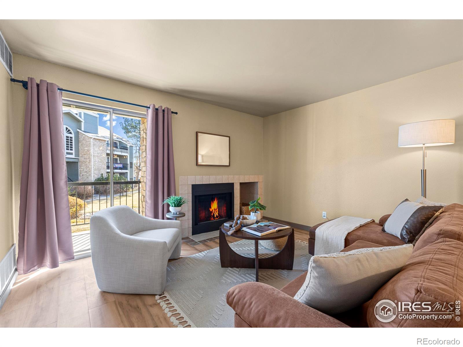 MLS Image #11 for 8853  colorado boulevard 107,thornton, Colorado