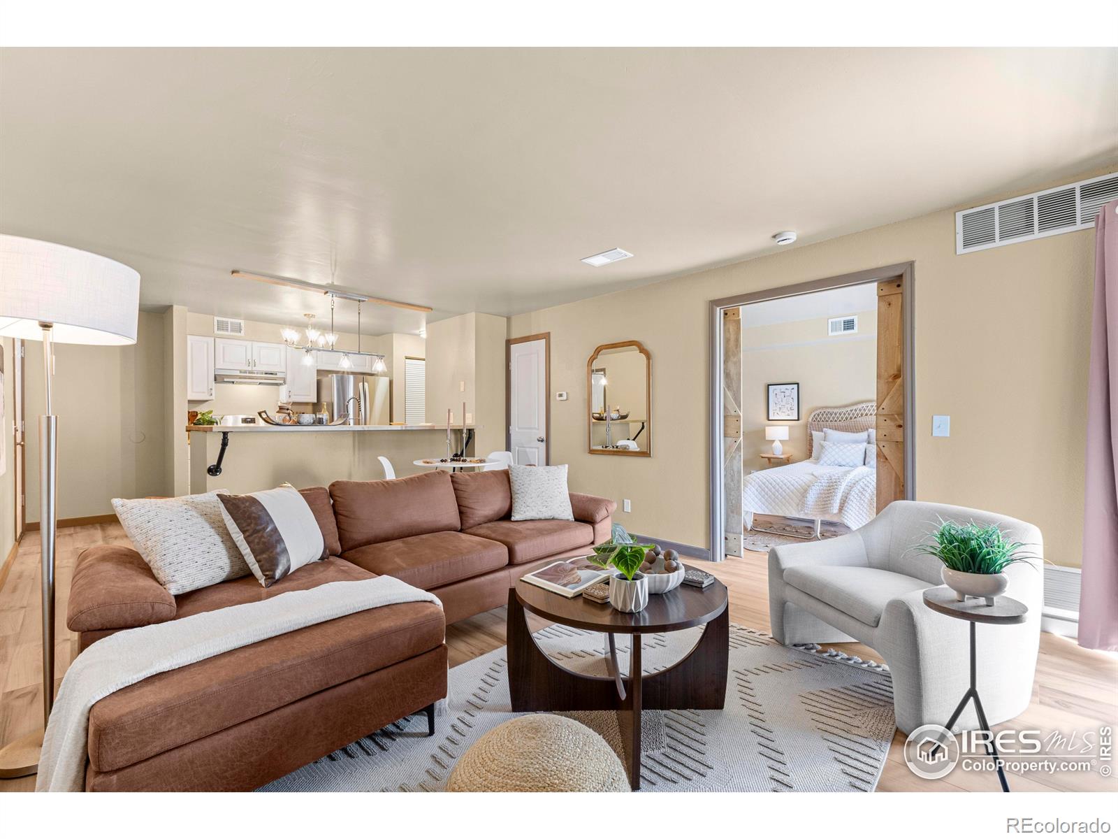 MLS Image #12 for 8853  colorado boulevard 107,thornton, Colorado