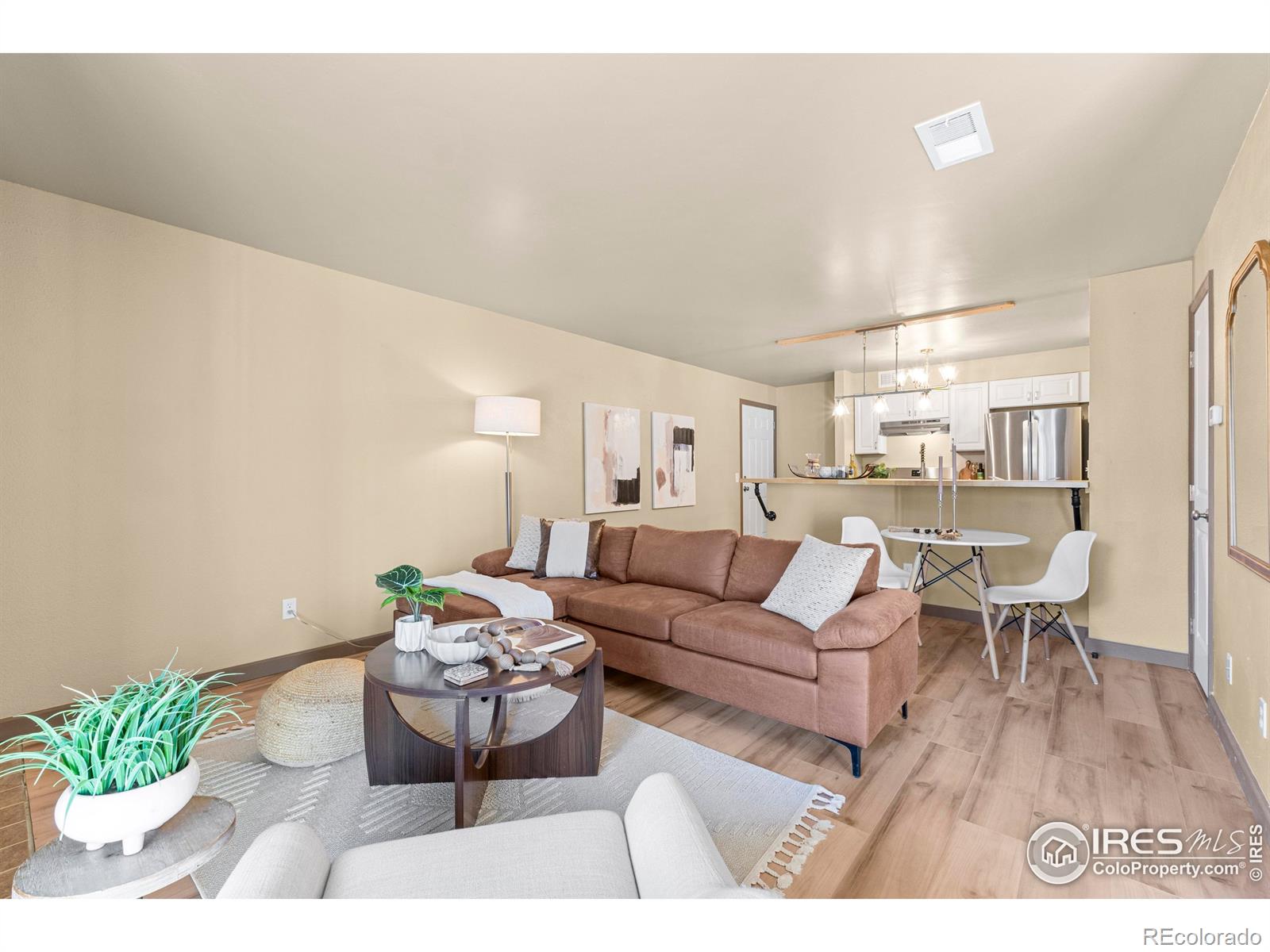 MLS Image #13 for 8853  colorado boulevard 107,thornton, Colorado