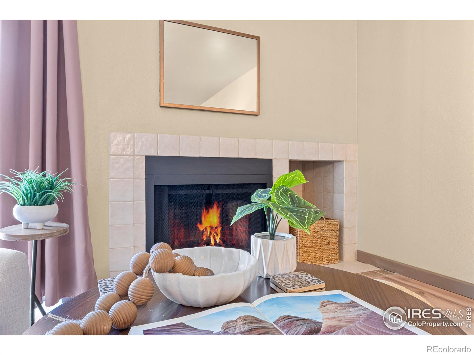MLS Image #14 for 8853  colorado boulevard 107,thornton, Colorado