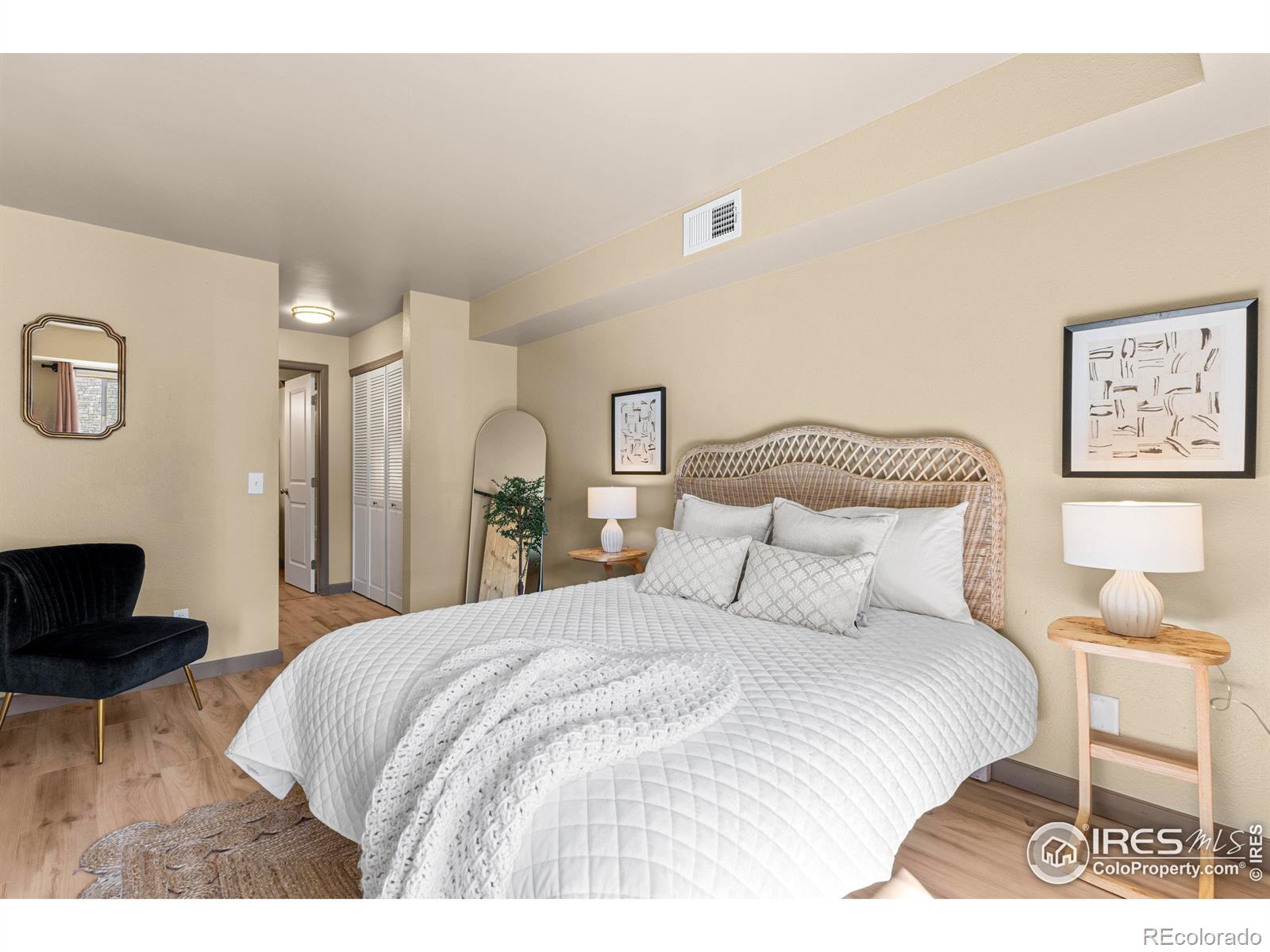 MLS Image #15 for 8853  colorado boulevard 107,thornton, Colorado