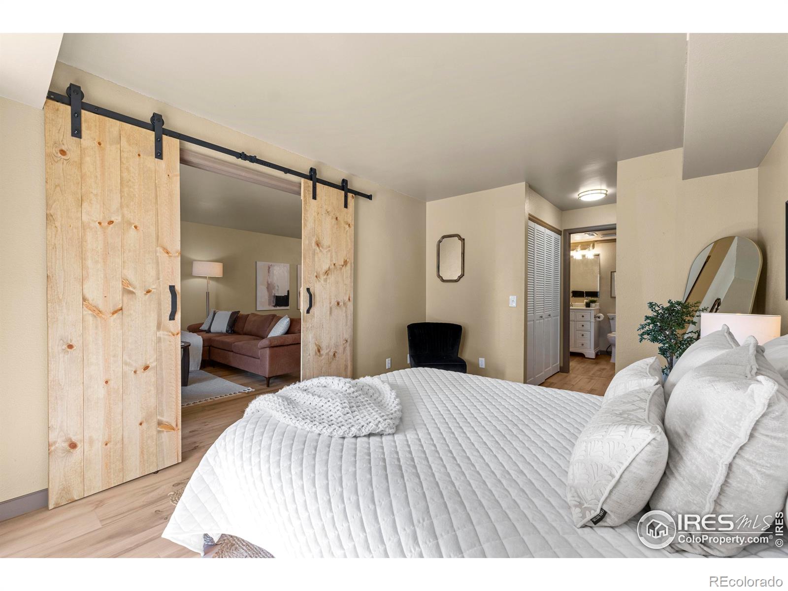 MLS Image #16 for 8853  colorado boulevard 107,thornton, Colorado