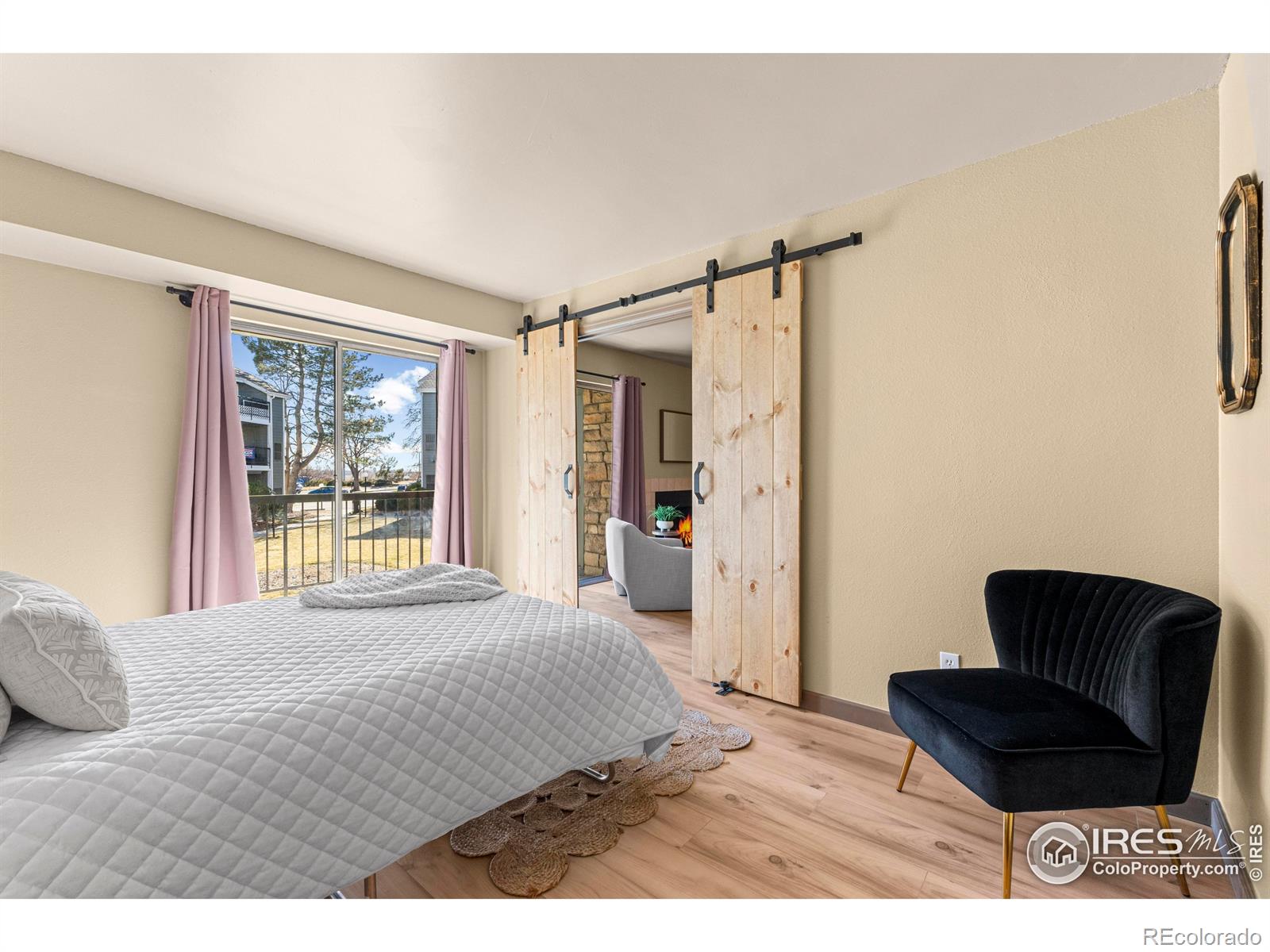MLS Image #17 for 8853  colorado boulevard 107,thornton, Colorado