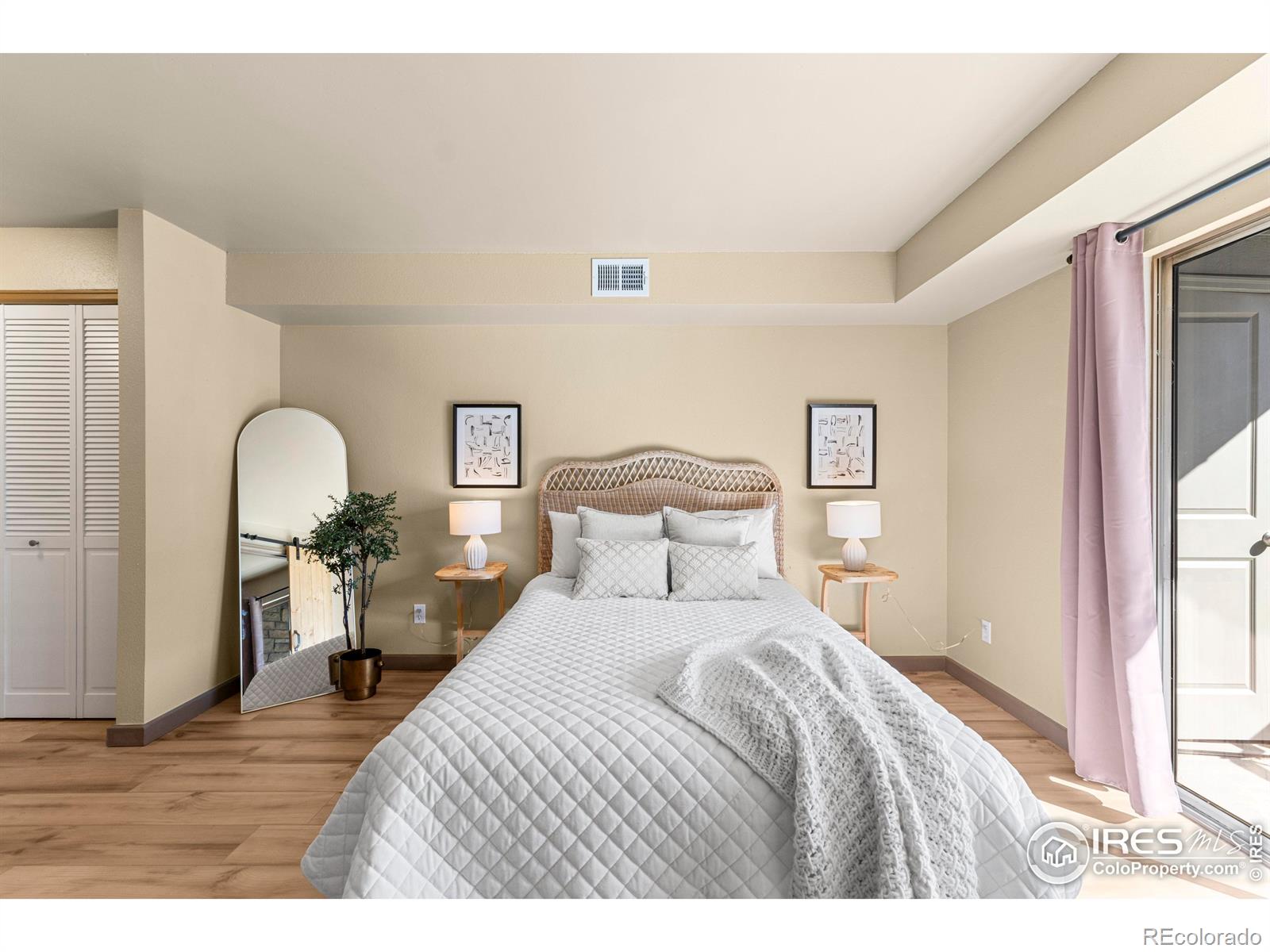 MLS Image #18 for 8853  colorado boulevard 107,thornton, Colorado