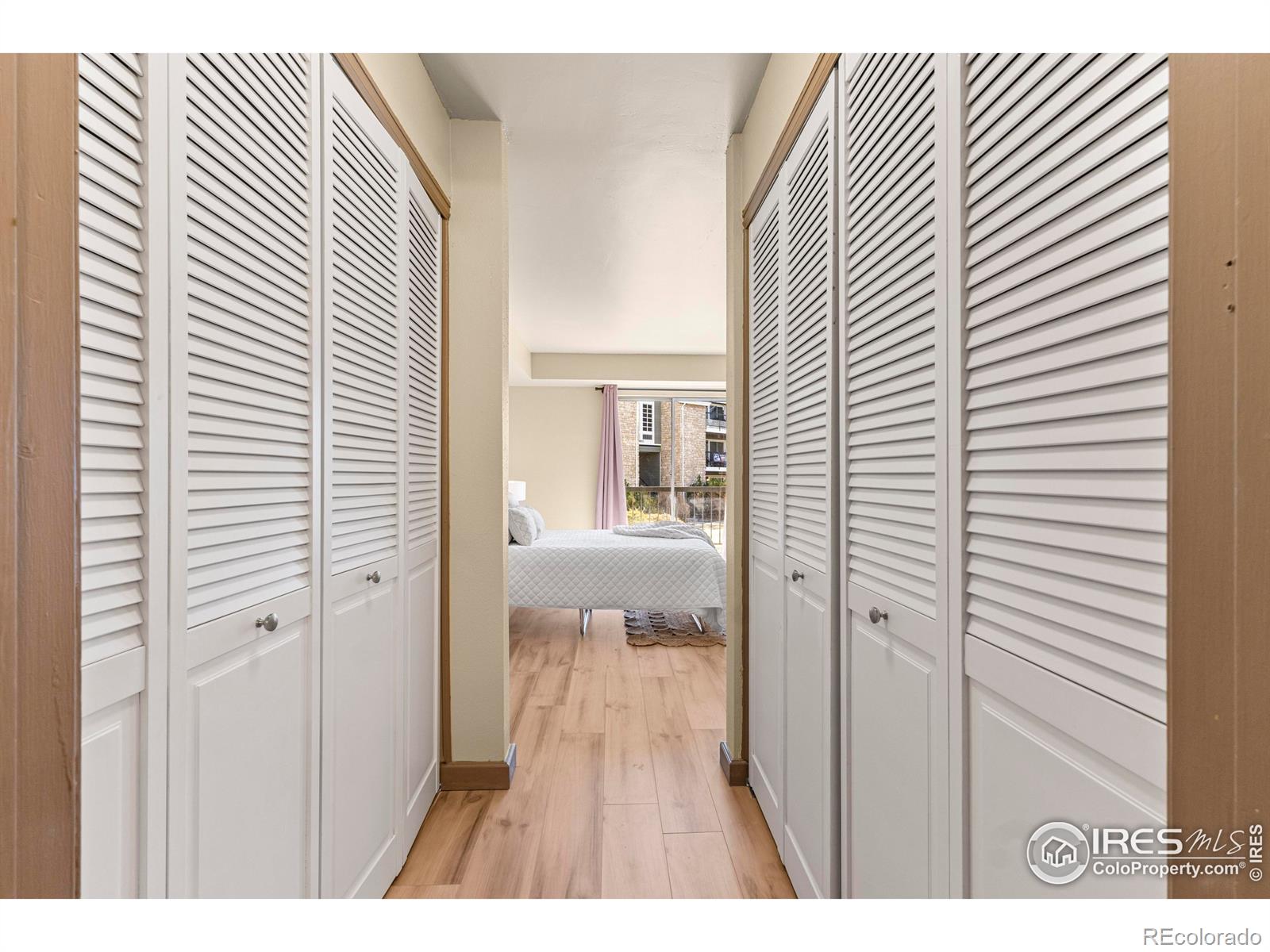 MLS Image #19 for 8853  colorado boulevard 107,thornton, Colorado
