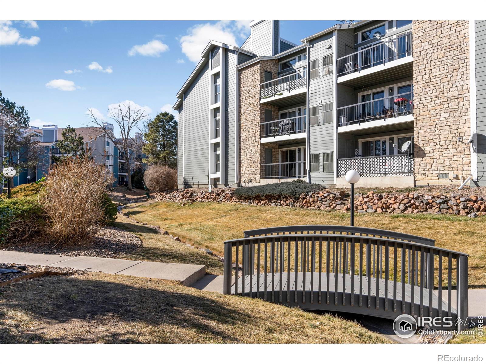 MLS Image #2 for 8853  colorado boulevard 107,thornton, Colorado