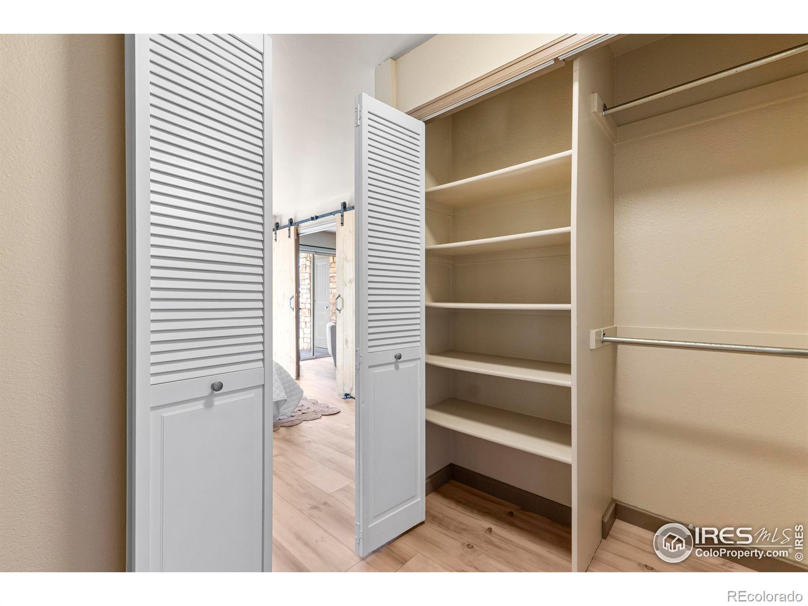 MLS Image #20 for 8853  colorado boulevard 107,thornton, Colorado