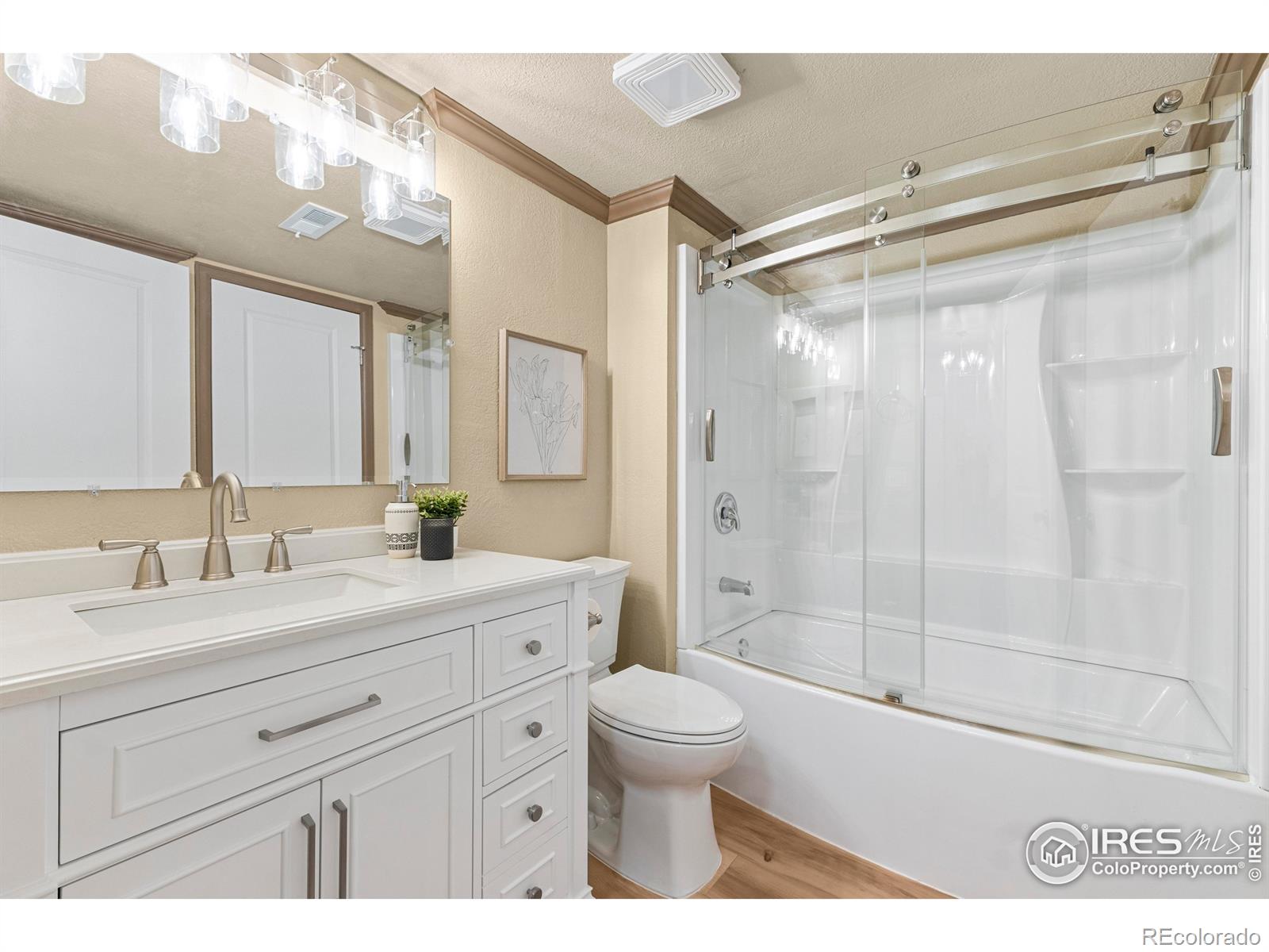 MLS Image #21 for 8853  colorado boulevard 107,thornton, Colorado