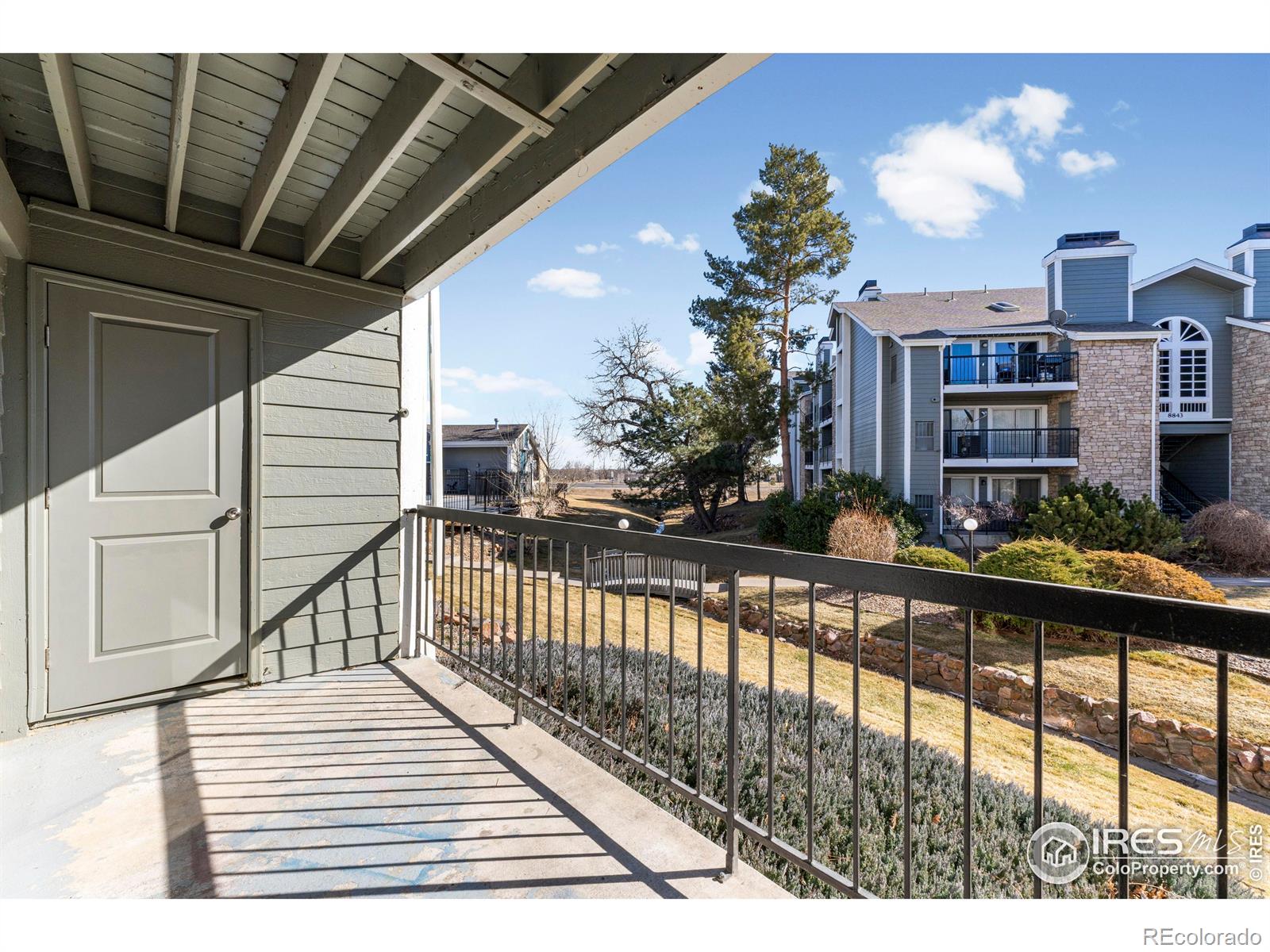 MLS Image #22 for 8853  colorado boulevard 107,thornton, Colorado