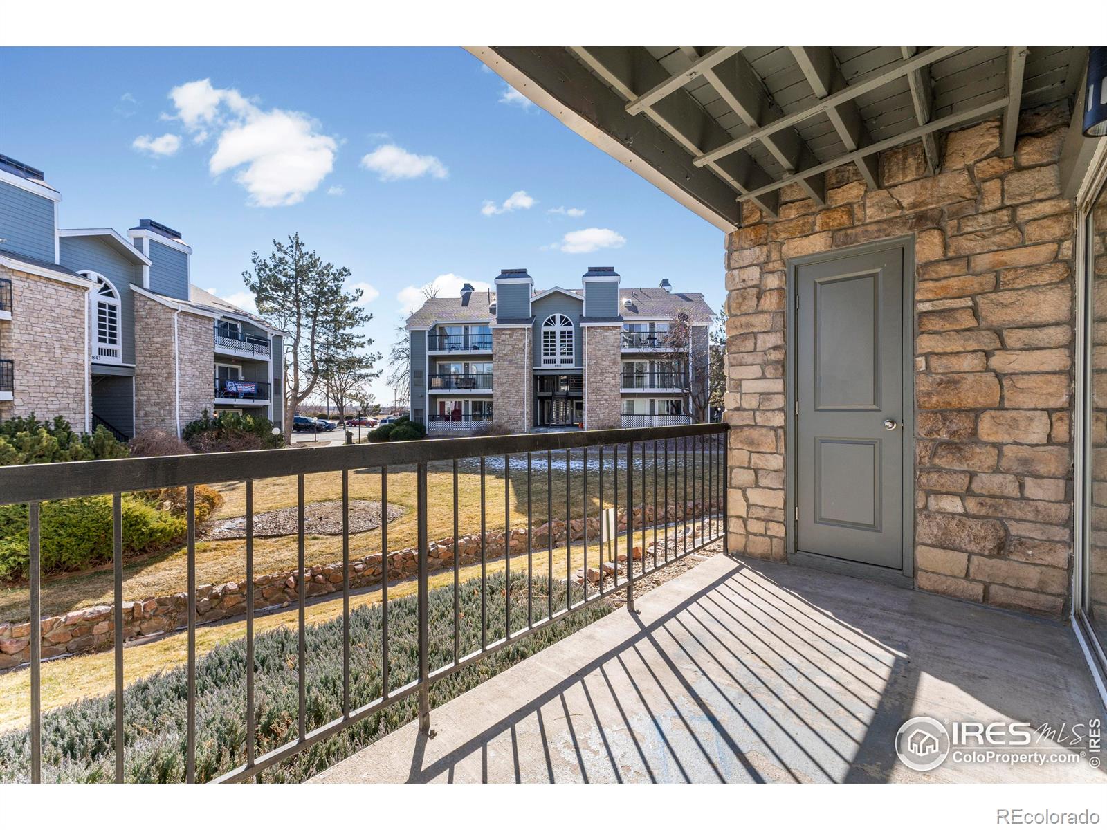 MLS Image #23 for 8853  colorado boulevard 107,thornton, Colorado