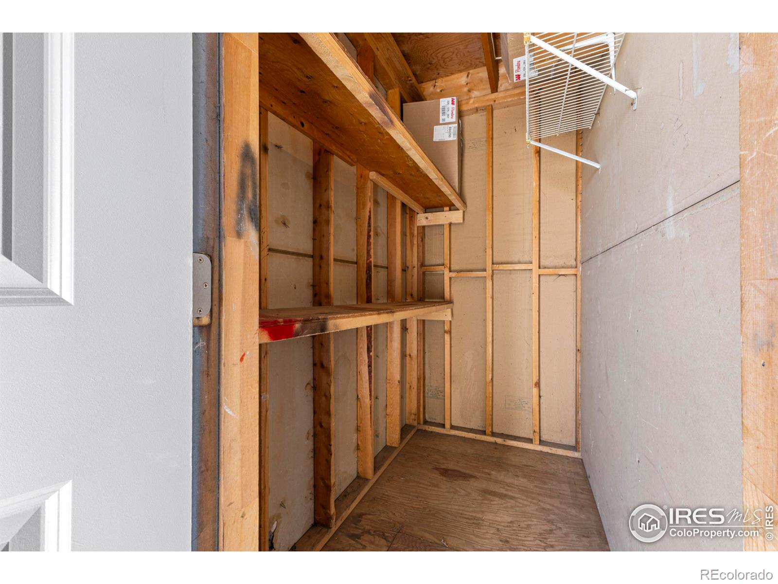 MLS Image #24 for 8853  colorado boulevard 107,thornton, Colorado
