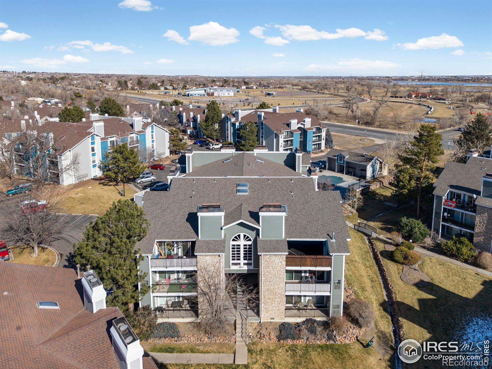 MLS Image #25 for 8853  colorado boulevard 107,thornton, Colorado