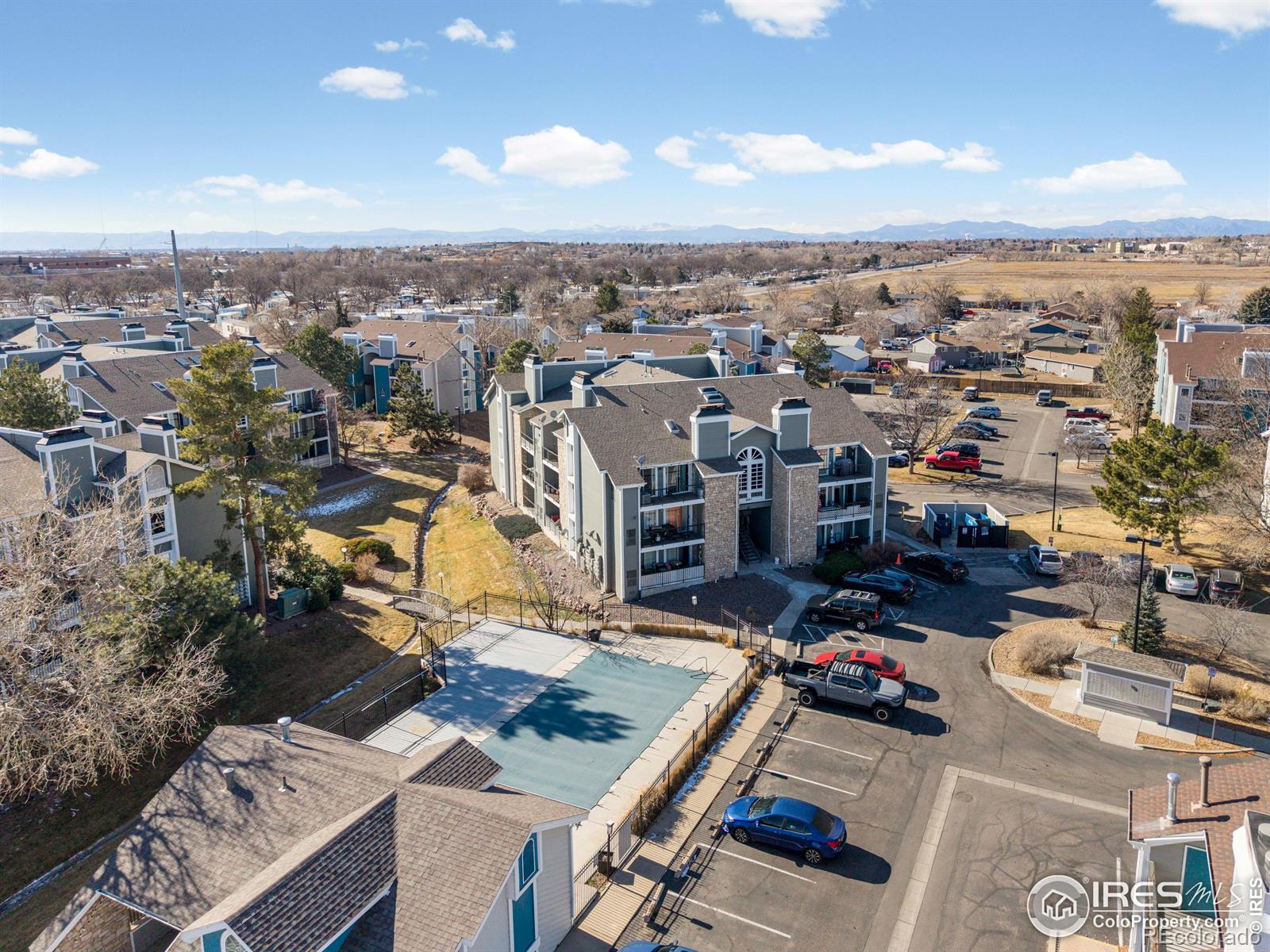 MLS Image #26 for 8853  colorado boulevard 107,thornton, Colorado
