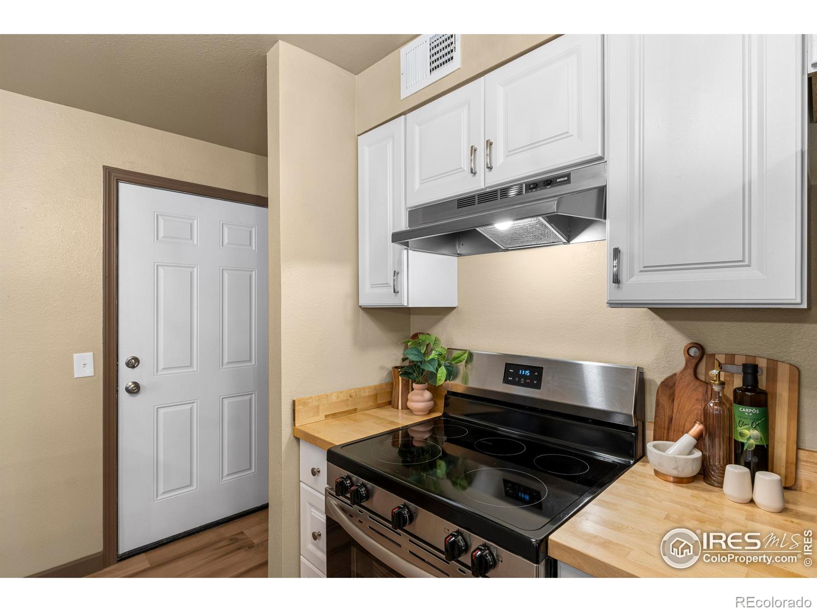 MLS Image #4 for 8853  colorado boulevard 107,thornton, Colorado