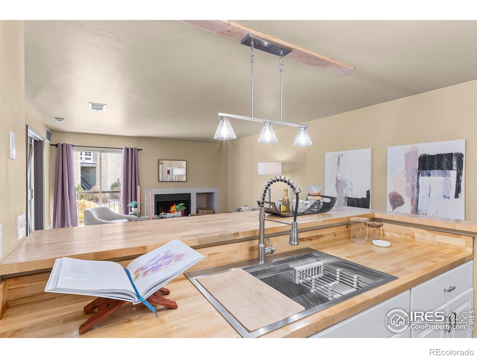 MLS Image #5 for 8853  colorado boulevard 107,thornton, Colorado