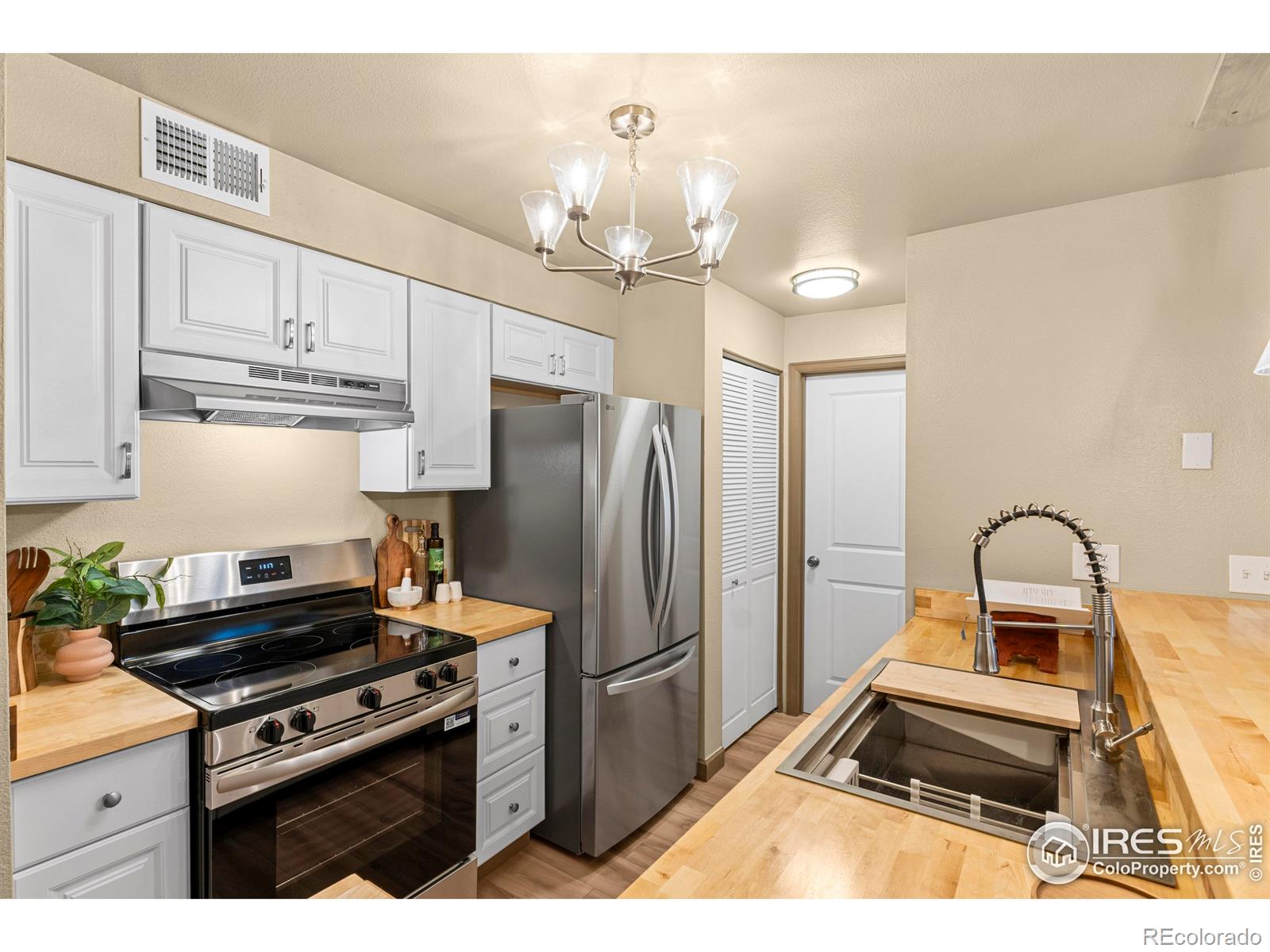 MLS Image #6 for 8853  colorado boulevard 107,thornton, Colorado