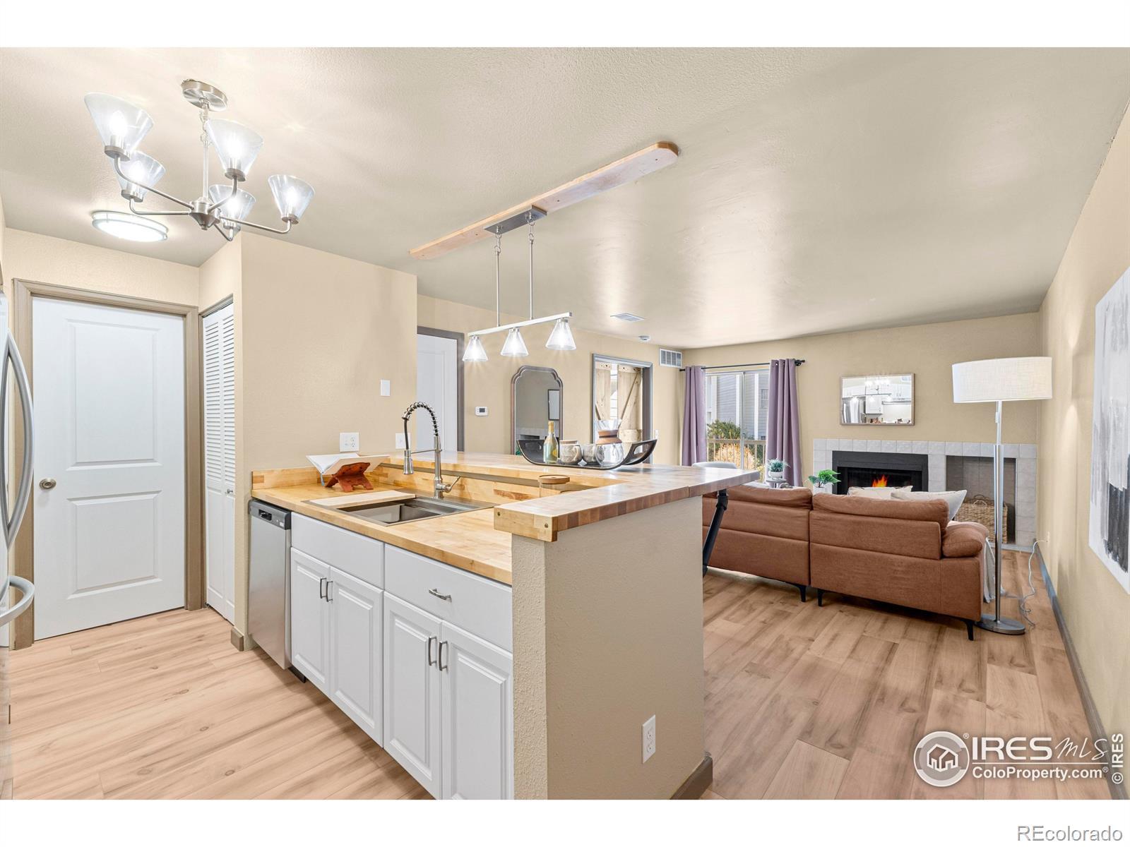 MLS Image #7 for 8853  colorado boulevard 107,thornton, Colorado