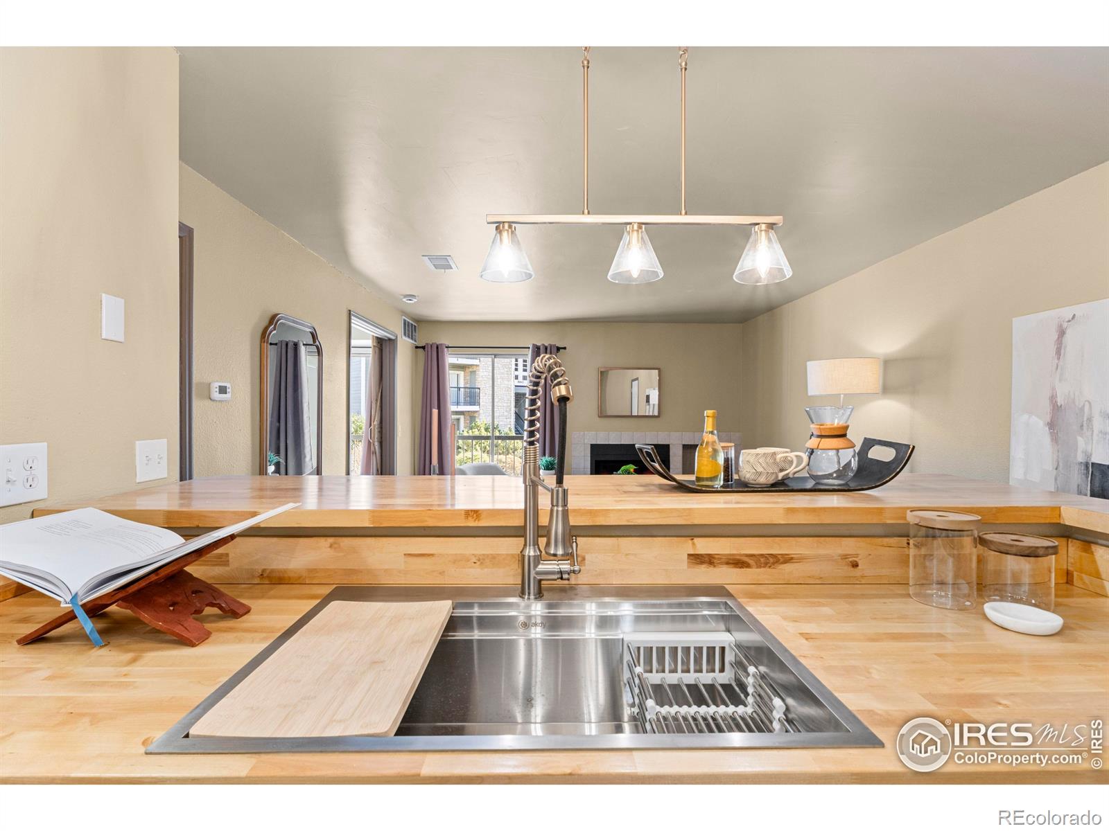 MLS Image #8 for 8853  colorado boulevard 107,thornton, Colorado