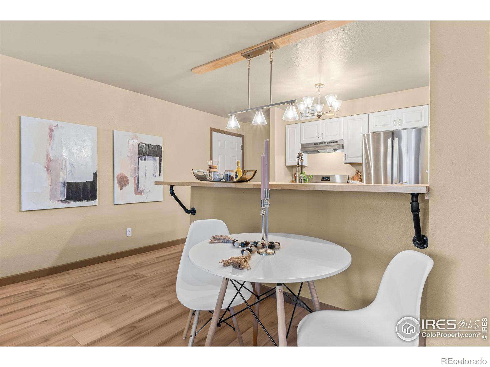 MLS Image #9 for 8853  colorado boulevard 107,thornton, Colorado